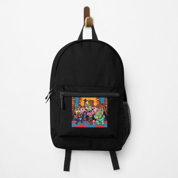 Item preview, Mens My Favorite Oingo Boingo Gifts Music Fans designed and sold by Pollich4r65.