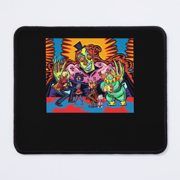 Item preview, Mens My Favorite Oingo Boingo Gifts Music Fans designed and sold by Pollich4r65.