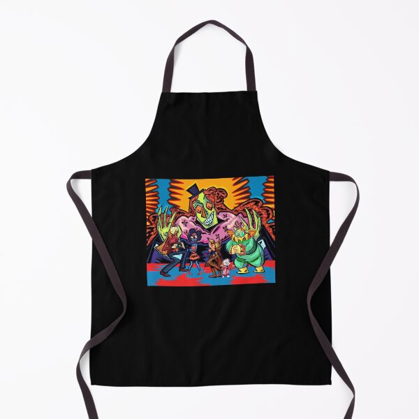 Item preview, Mens My Favorite Oingo Boingo Gifts Music Fans designed and sold by Pollich4r65.