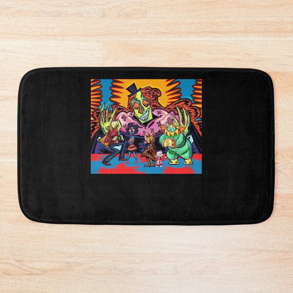 Item preview, Mens My Favorite Oingo Boingo Gifts Music Fans designed and sold by Pollich4r65.