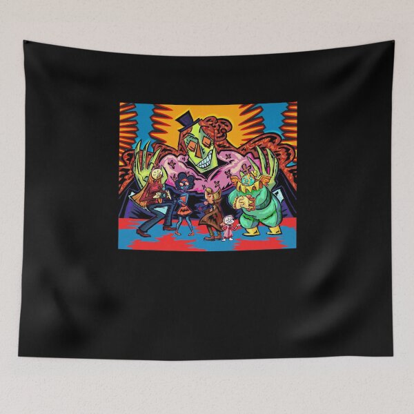 Item preview, Mens My Favorite Oingo Boingo Gifts Music Fans designed and sold by Pollich4r65.