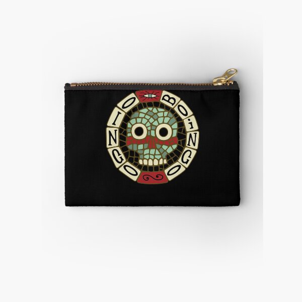 Item preview, Mens Womens Oingo Boingo Funny Fans designed and sold by Pollich4r65.