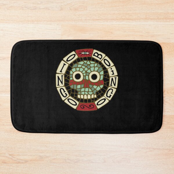 Item preview, Mens Womens Oingo Boingo Funny Fans designed and sold by Pollich4r65.
