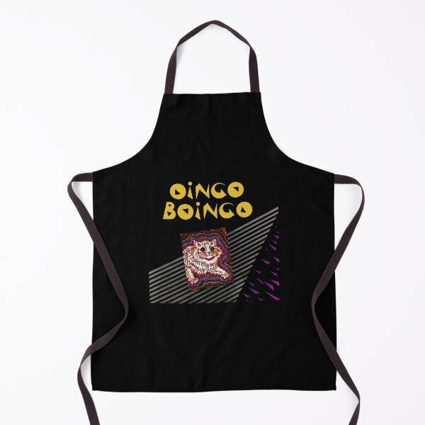 Item preview, More Then Awesome Oingoboingo Graphic For Fan designed and sold by Pollich4r65.