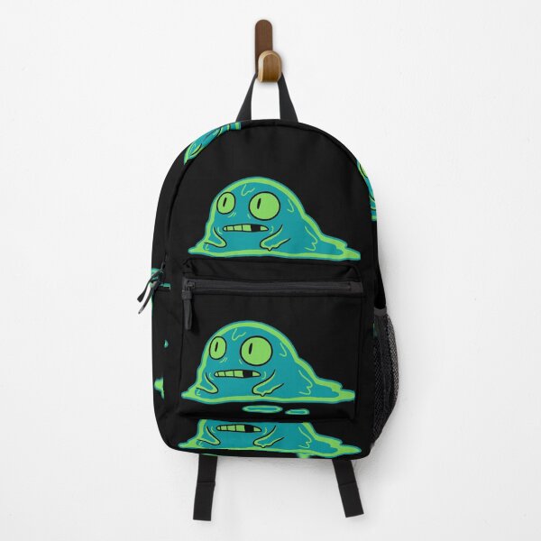 Item preview, Blue Amoeba designed and sold by Showmee.