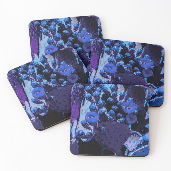 Item preview, Cactus Blues designed and sold by William E Lopez.