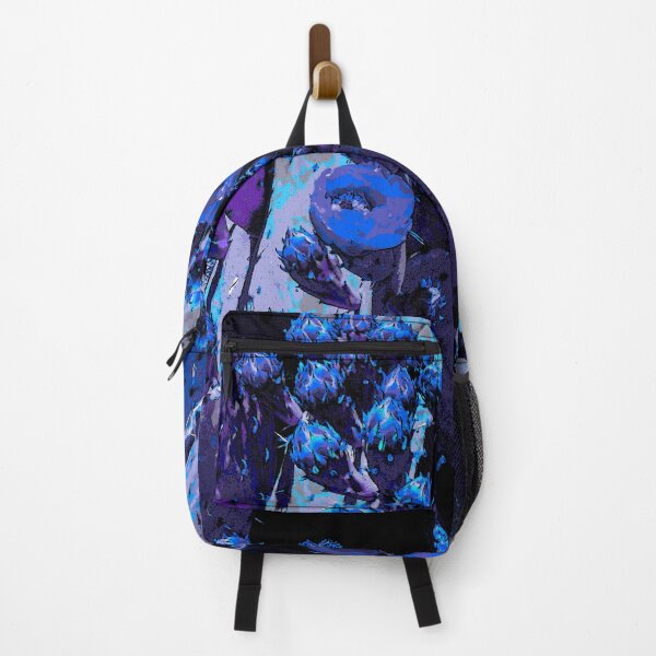 Item preview, Cactus Blues designed and sold by William E Lopez.
