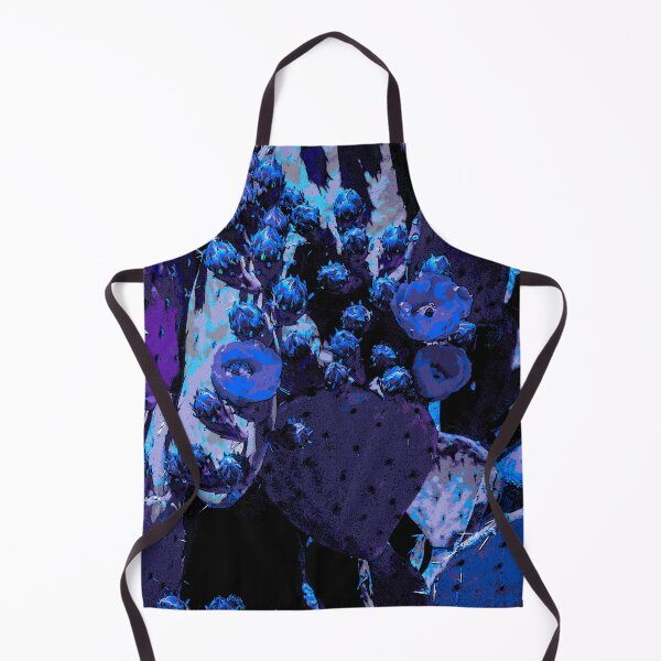 Item preview, Cactus Blues designed and sold by William E Lopez.