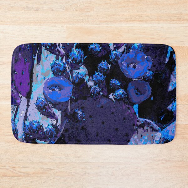 Item preview, Cactus Blues designed and sold by William E Lopez.