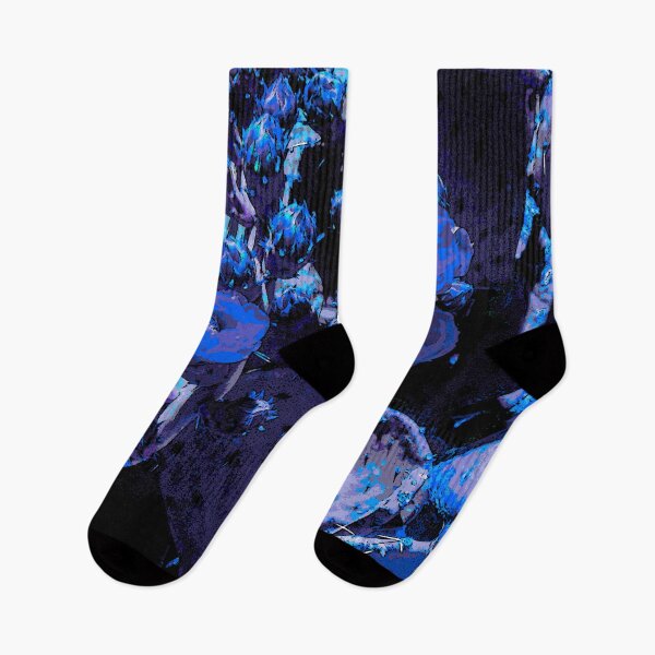 Item preview, Cactus Blues designed and sold by William E Lopez.