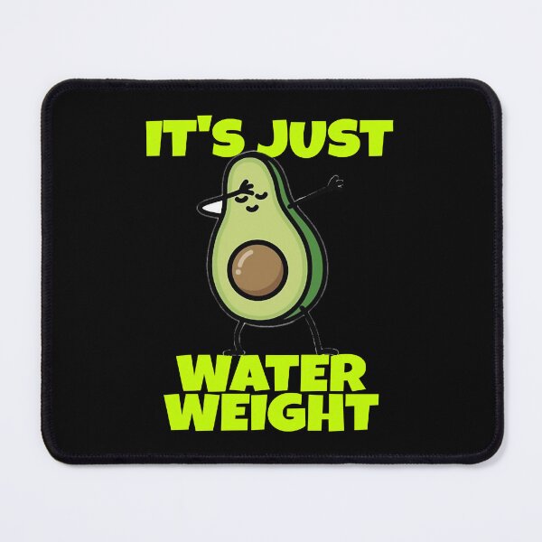 Item preview, Gifts For Men Avocado Funny Food designed and sold by ChrisParisian85.