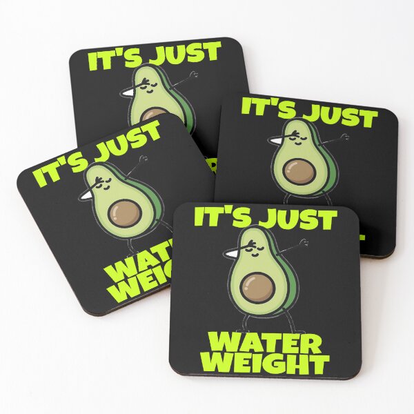 Item preview, Gifts For Men Avocado Funny Food designed and sold by ChrisParisian85.