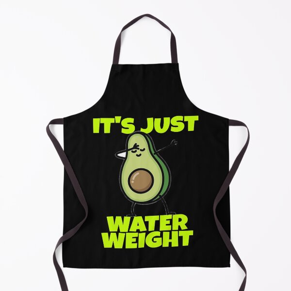 Item preview, Gifts For Men Avocado Funny Food designed and sold by ChrisParisian85.