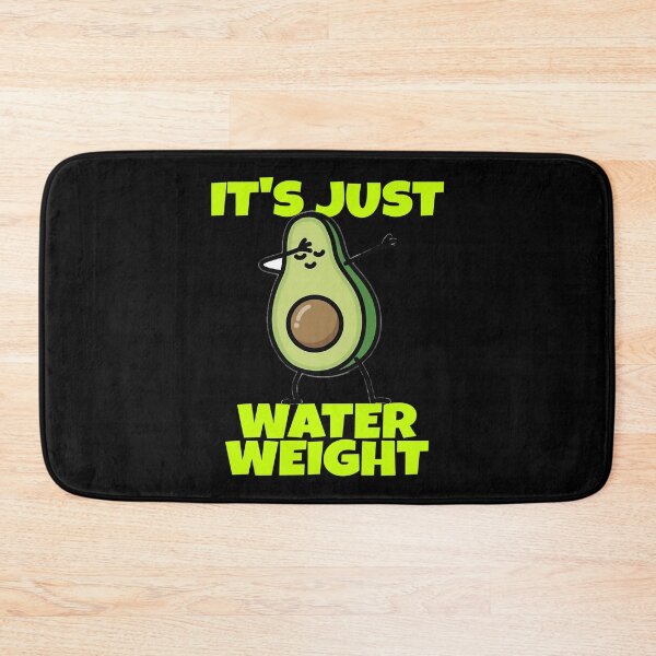 Item preview, Gifts For Men Avocado Funny Food designed and sold by ChrisParisian85.