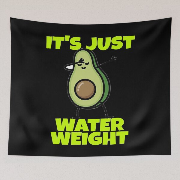 Item preview, Gifts For Men Avocado Funny Food designed and sold by ChrisParisian85.