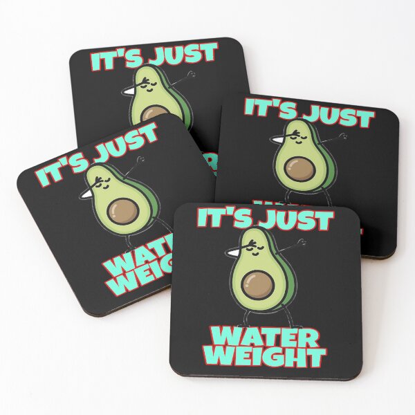 Item preview, Gifts Idea Lol Avocado Lovers Halloween designed and sold by ChrisParisian85.