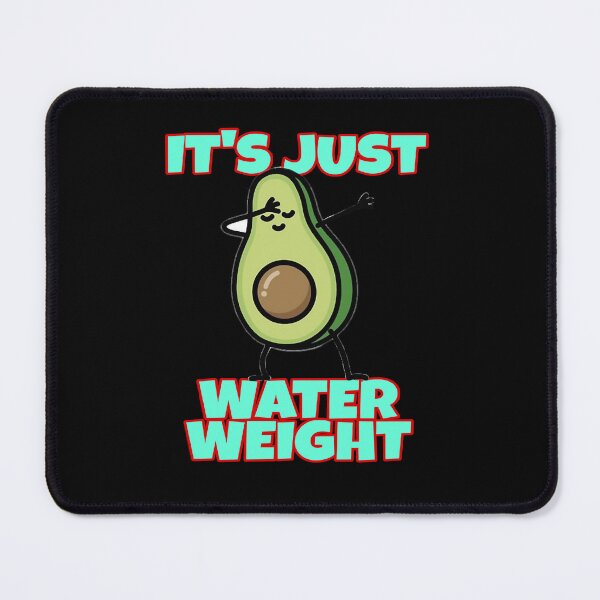 Item preview, Gifts Idea Lol Avocado Lovers Halloween designed and sold by ChrisParisian85.