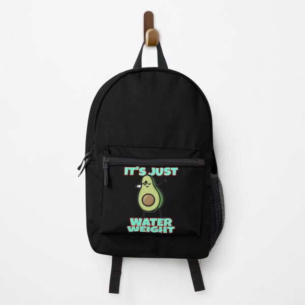 Item preview, Gifts Idea Lol Avocado Lovers Halloween designed and sold by ChrisParisian85.