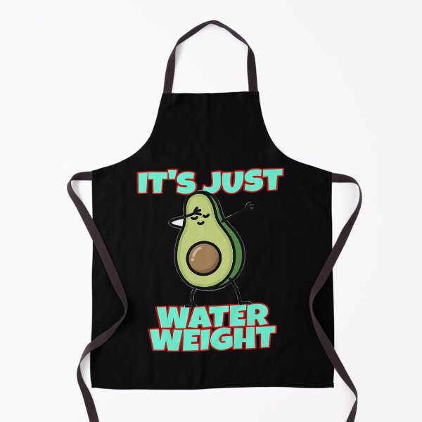 Item preview, Gifts Idea Lol Avocado Lovers Halloween designed and sold by ChrisParisian85.