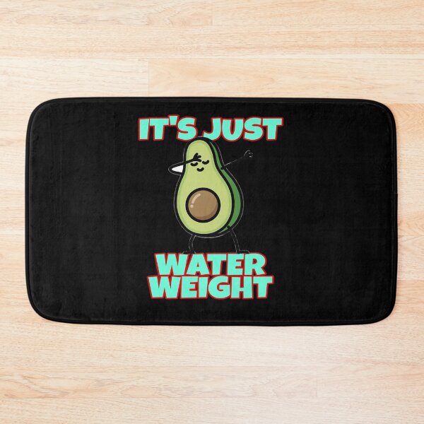 Item preview, Gifts Idea Lol Avocado Lovers Halloween designed and sold by ChrisParisian85.