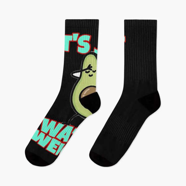 Item preview, Gifts Idea Lol Avocado Lovers Halloween designed and sold by ChrisParisian85.