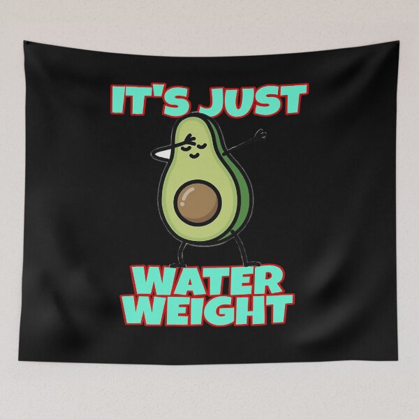 Item preview, Gifts Idea Lol Avocado Lovers Halloween designed and sold by ChrisParisian85.