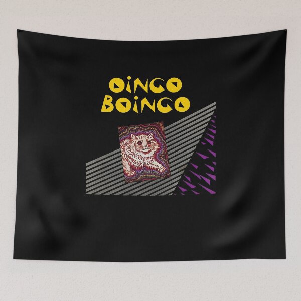 Item preview, Music Vintage Weird Science Gifts Music Fan designed and sold by Pollich4r65.