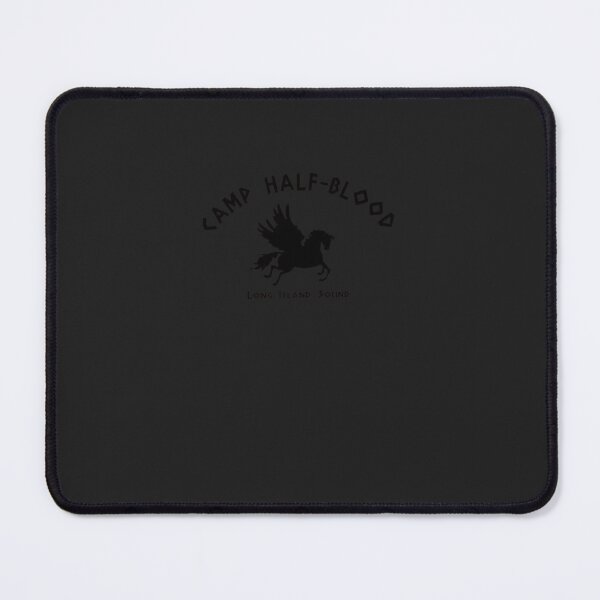 Item preview, Camp Half-Blood Logo Classic T-Shirt designed and sold by viecsamuel.