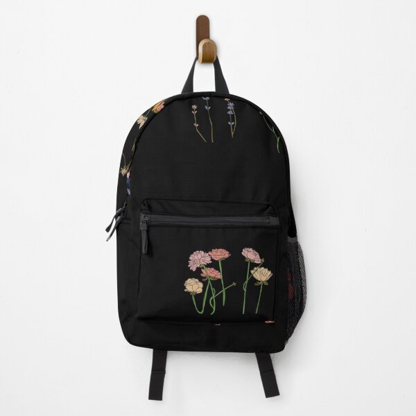 Item preview, flower garden designed and sold by mikarenohoi.