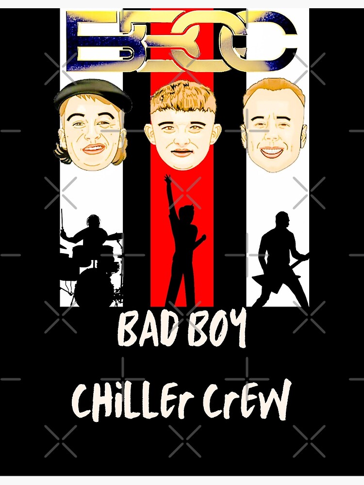 bad-boy-chiller-crew-cool-bbcc-group-entertainment-festival-art