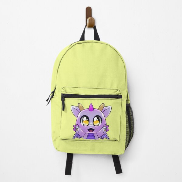 Item preview, AERI designed and sold by Rin Artz.