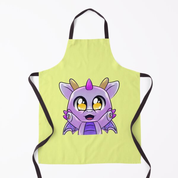 Item preview, AERI designed and sold by Rin Artz.