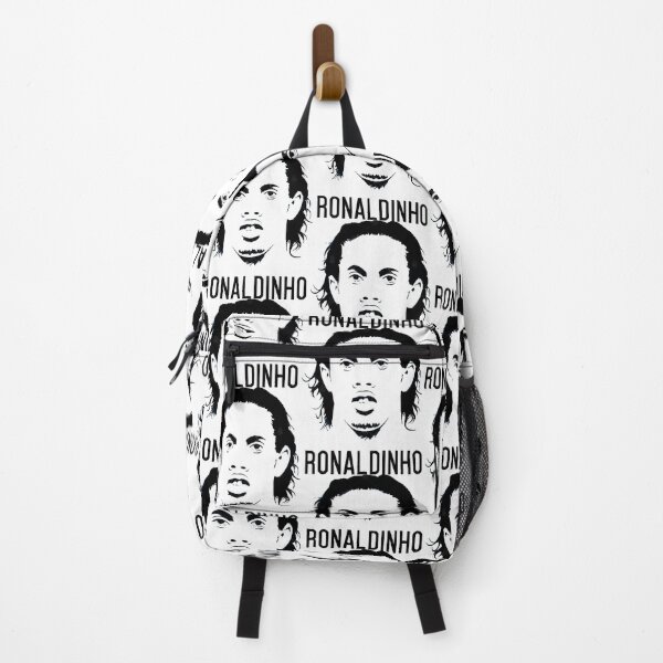 Item preview, Ronaldinho Gaucho    designed and sold by ieuminh1990.