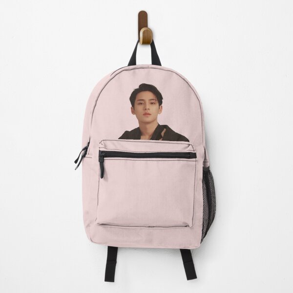 Item preview, Seventeen Mingyu designed and sold by kpopnow.