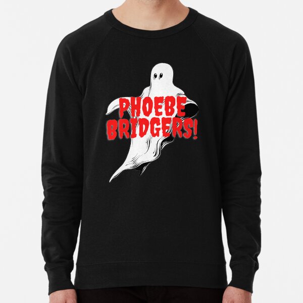 Justkryptic merch hoodie clearance