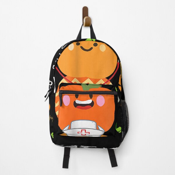 Item preview, Endowed I Care For The Cutest Pumpkins In The Patch Nurse Beauty designed and sold by JermaineCutest.