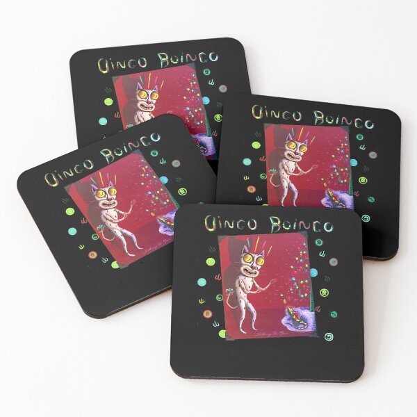 Item preview, Retro Vintage Oingo Boingo Love You designed and sold by Pollich4r65.