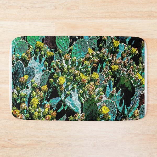 Item preview, CactaPolooza designed and sold by William E Lopez.
