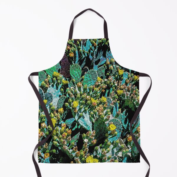 Item preview, CactaPolooza designed and sold by William E Lopez.