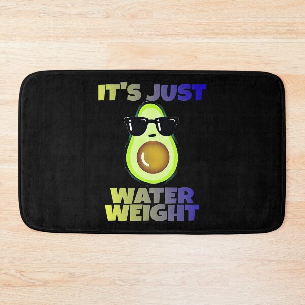 Item preview, Mens Funny Funny Avocado Lovers designed and sold by ChrisParisian85.