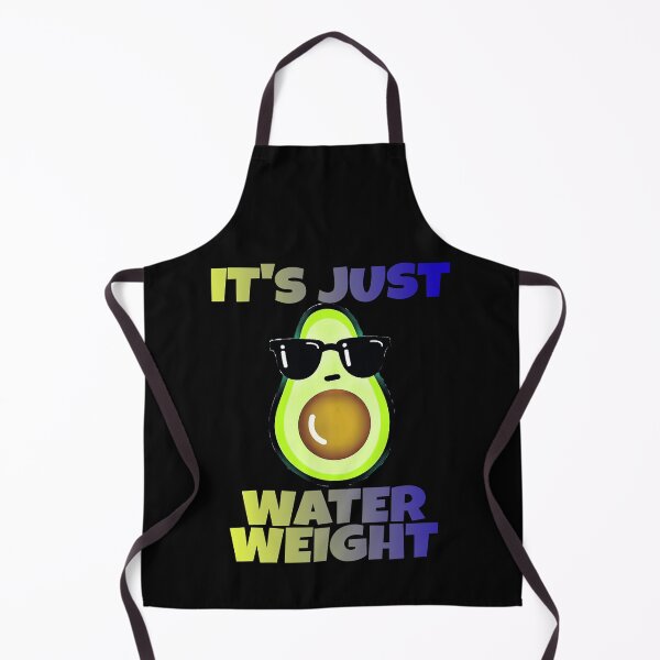 Item preview, Mens Funny Funny Avocado Lovers designed and sold by ChrisParisian85.