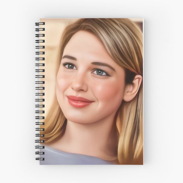Item preview, Bridget Jones designed and sold by aimskiis.