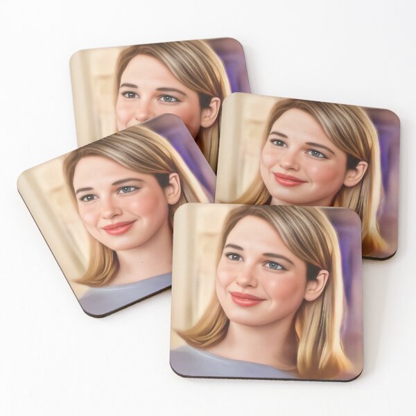 Item preview, Bridget Jones designed and sold by aimskiis.