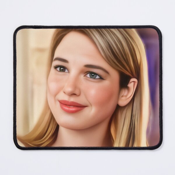 Item preview, Bridget Jones designed and sold by aimskiis.