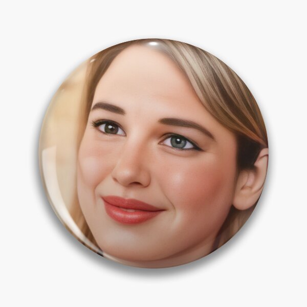 Item preview, Bridget Jones designed and sold by aimskiis.