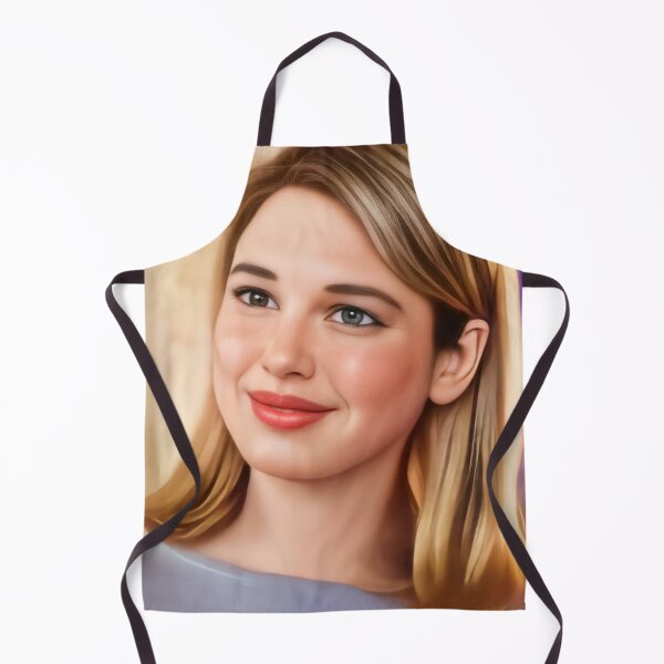 Item preview, Bridget Jones designed and sold by aimskiis.