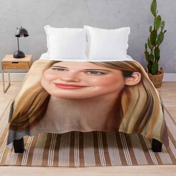 Item preview, Bridget Jones designed and sold by aimskiis.
