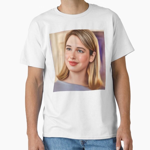 Item preview, Bridget Jones designed and sold by aimskiis.