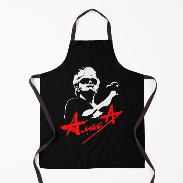 Item preview, AlisA - Kinchev (Кинчев)| Perfect Gift designed and sold by nhantrangzz.