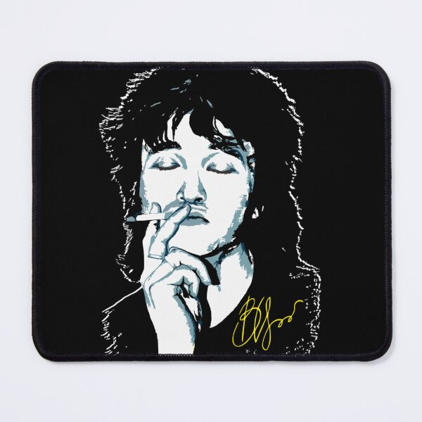 Item preview, Viktor Tsoi Portrait| Perfect Gift designed and sold by nhantrangzz.